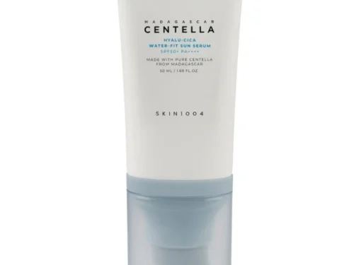 CENTELLA N1-32