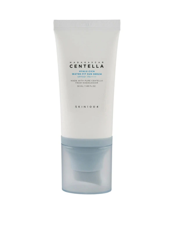 CENTELLA N1-32