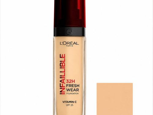 LOREAL