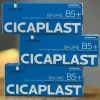 CICAPLAST N1-20 CICAPLAST N1-20