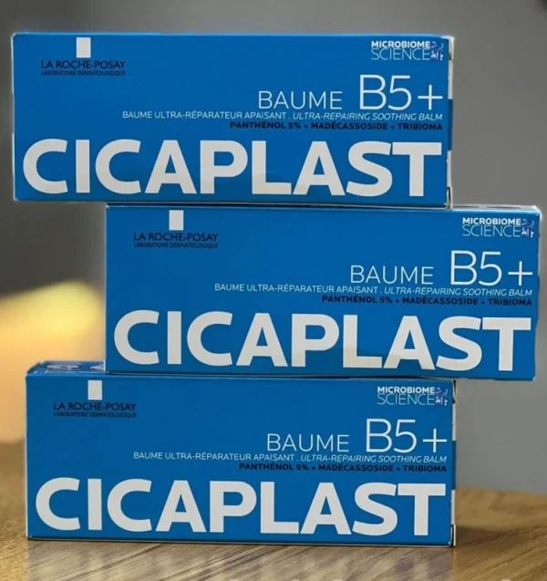 CICAPLAST N1-20 CICAPLAST N1-20