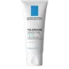 CICAPLAST n1-20 (2) CICAPLAST N1-20
