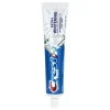 Crest Complete Plus N2-13