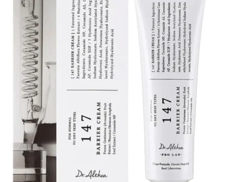 Dr.Althea147 N1-22