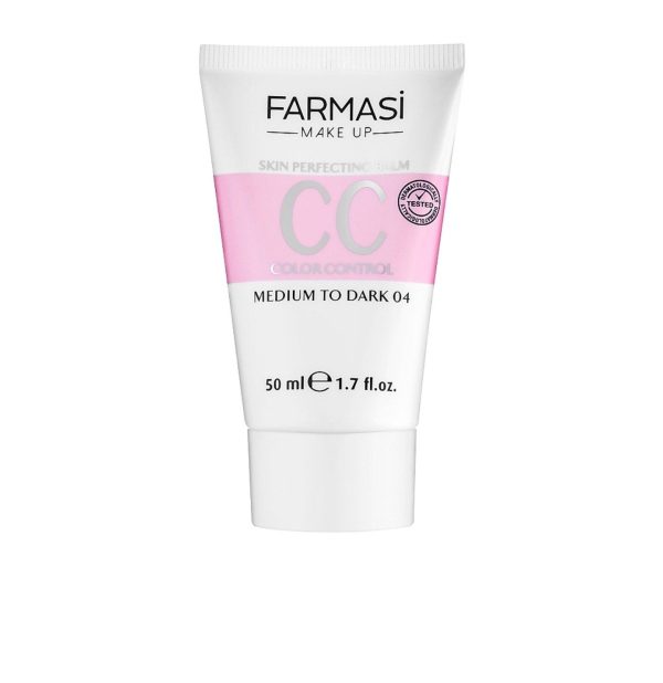 FARMASI CC N1-13