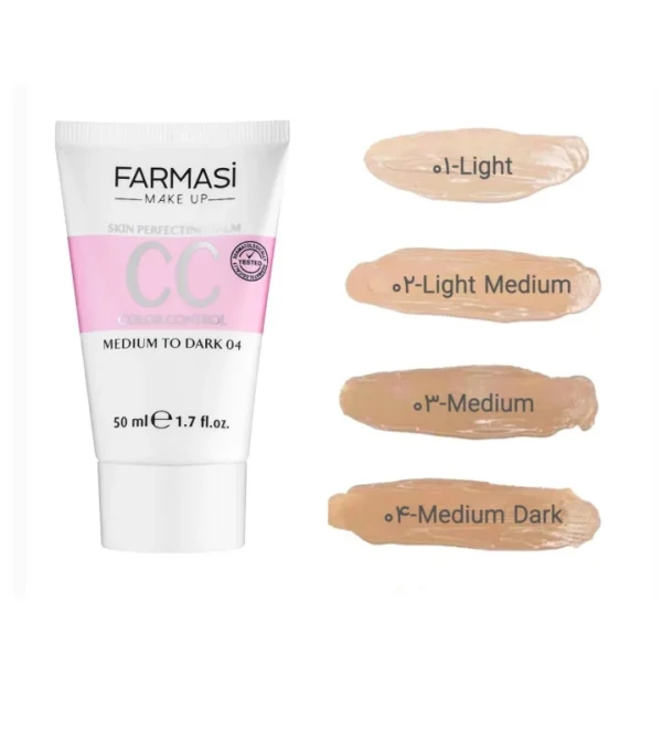 1FARMASI CC N1-13