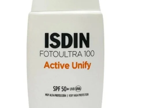 ISDIN Active Unify N1-30