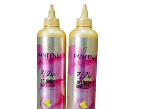Pantene Pro-V N2-9