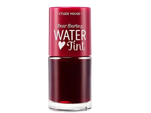 WATER TIN N1-15