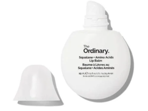 balm ordinary N1-14