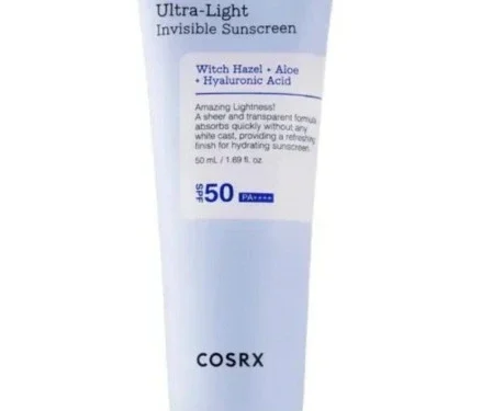 cosarx Ultra n1-42