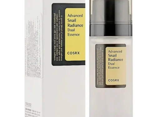 cosrx Snail Dual N1-47