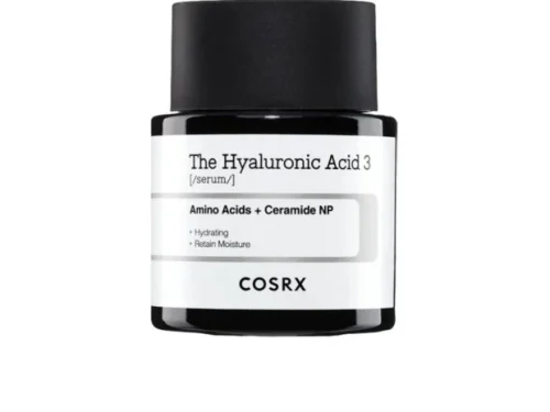 cosrx serum N1-41