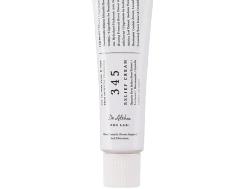 dr.althea 345 N1-23 dr.althea 345 N1-23