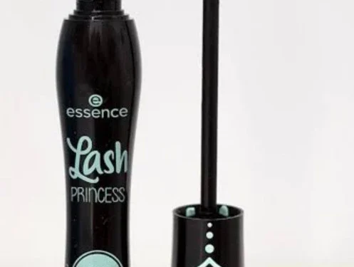 essence Lash PRINCESS N1-49