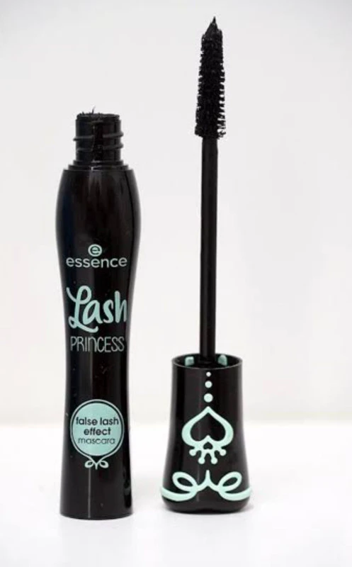 essence Lash PRINCESS N1-49