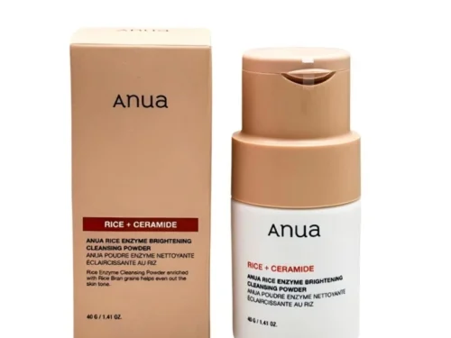 mask anua rice n1-35