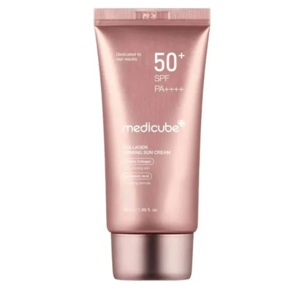 medicube spf50 N1-33 medicube spf50 N1-33