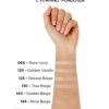loreal120