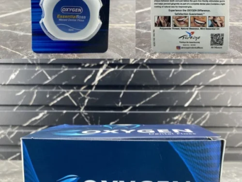 OXYGENN2-4