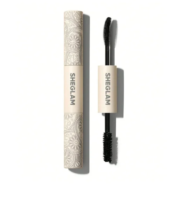 sheglam N1-10 sheglam N1-10