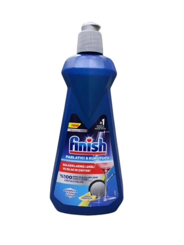 finish rinse aid N2-22 finish rinse aid N2-22