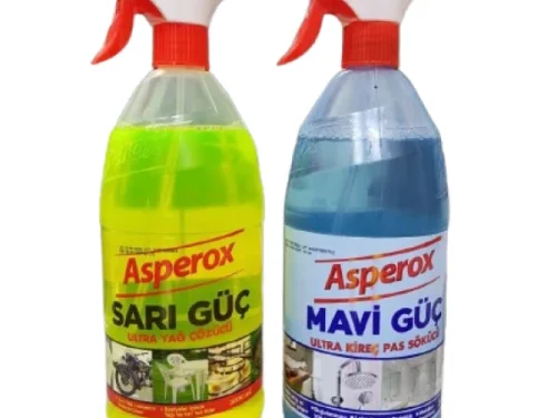 zed lal AsperoxN2-24